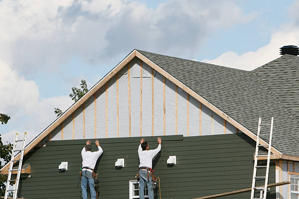 Demolition Debris Removal in Weldon, NC